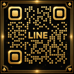 QR-line-ax42